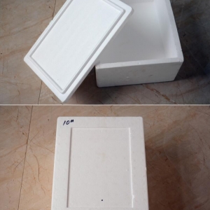 成都抗震蔬果箱