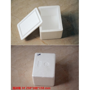 成都蔬果箱加密