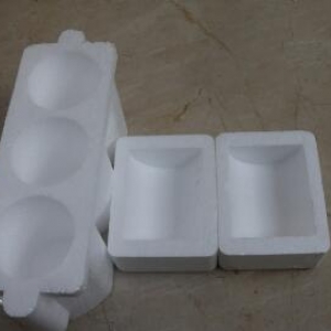 成都农产品泡沫包装