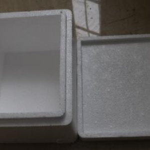 成都泡沫包装