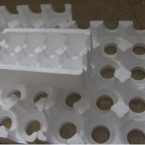 成都水果泡沫包装