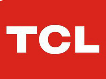 合作伙伴：TCL
